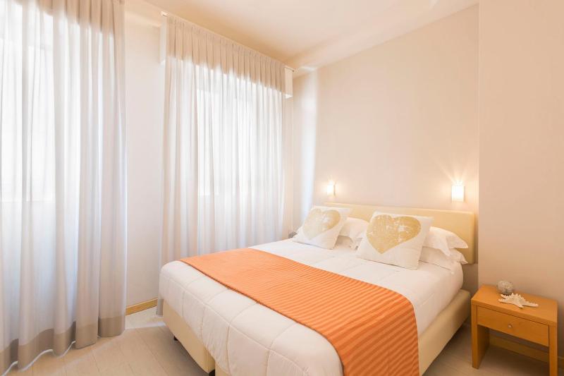 Double Room image 1