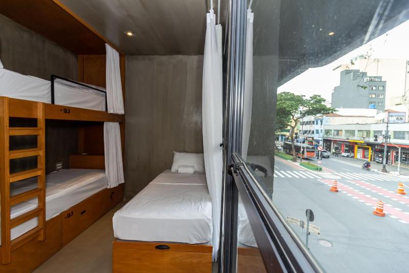 Hotel Centro 433 - image 2