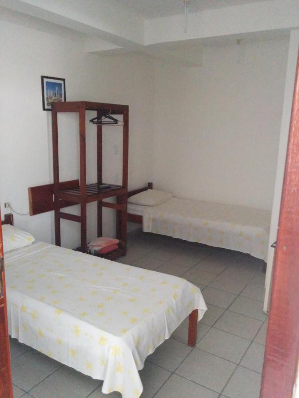 Hotel Pousada Hamburgo - image 3
