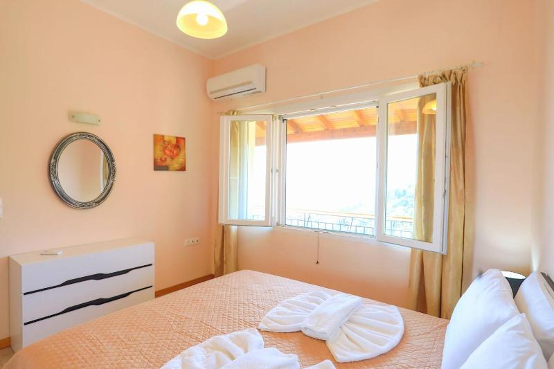 Eros Sea View - image 19