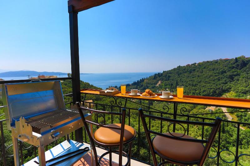 Eros Sea View - image 2