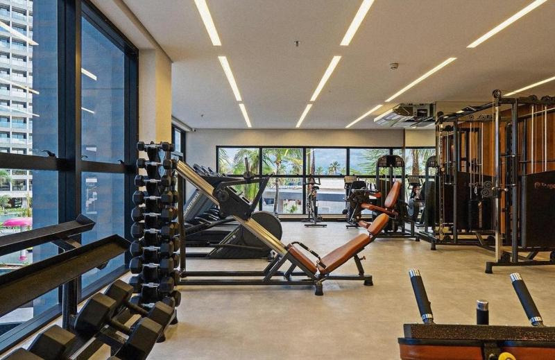 Premium GAV Resort - Smart 613 - image 23