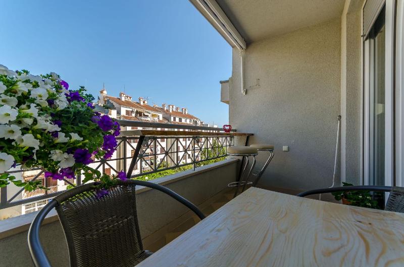 Apartment Dora - image 11