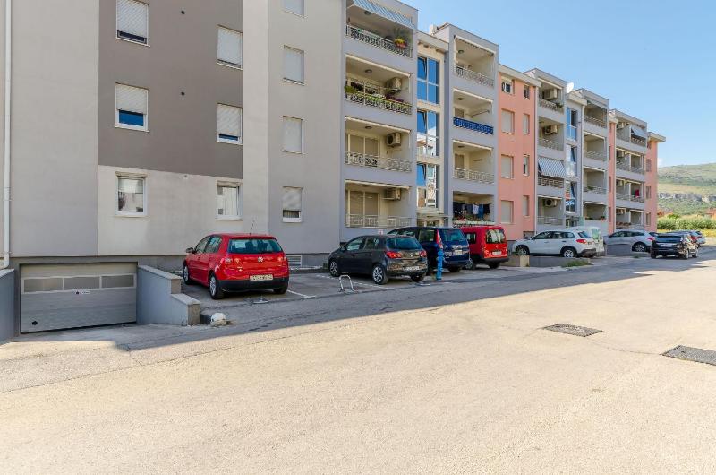 Apartment Dora - image 3