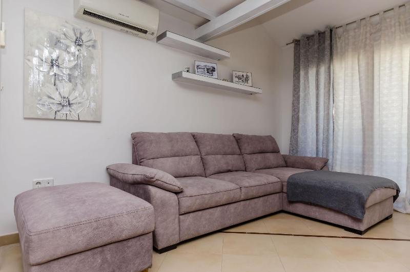 Apartment Dora - image 15