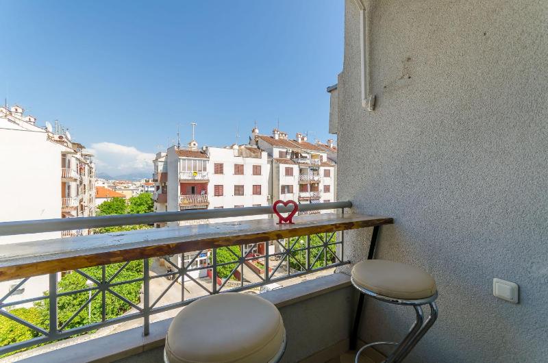 Apartment Dora - image 16