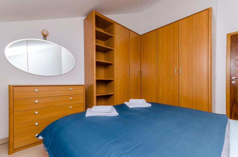 Apartment Dora - image 8