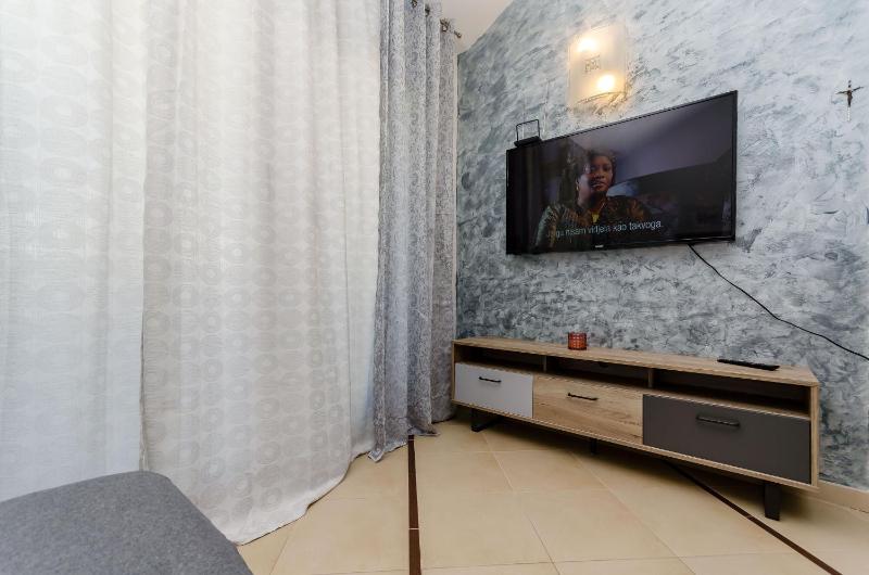 Apartment Dora - image 10