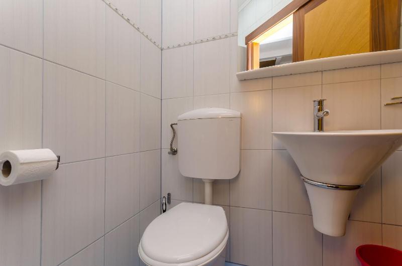 Apartment Dora - image 12