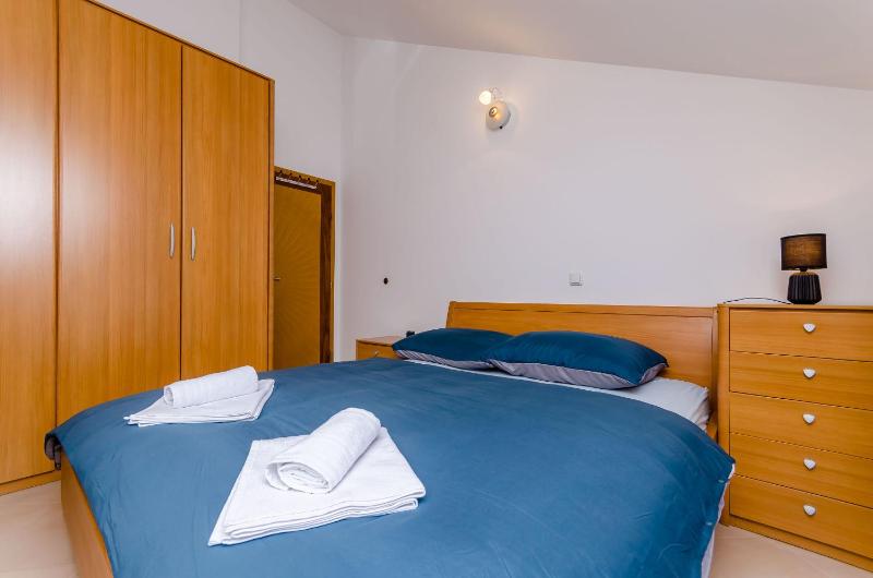 Apartment Dora - image 6