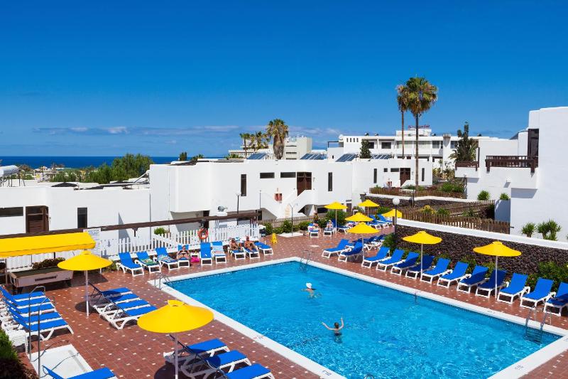 Studio Paraiso del Sol image 1