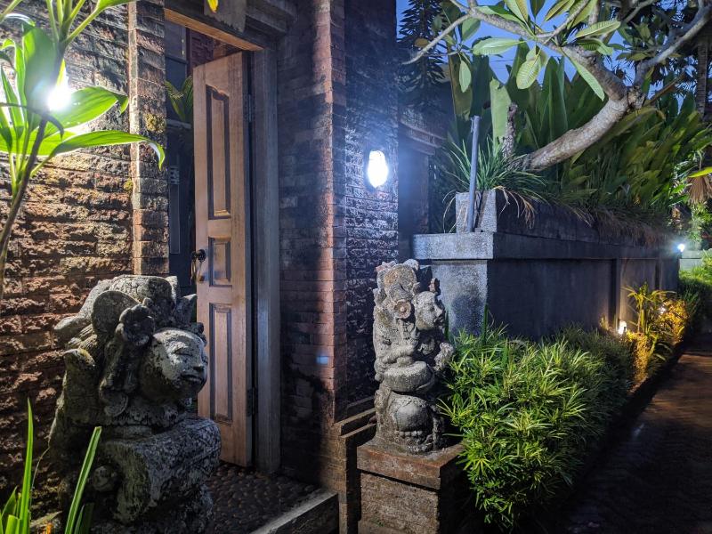 The Suci Sari Ubud - image 14