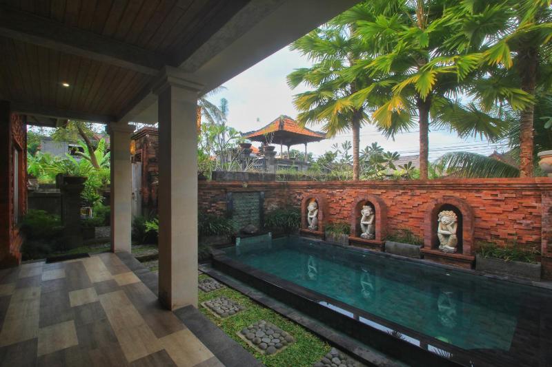 The Suci Sari Ubud - image 12