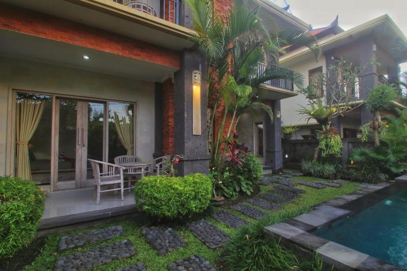 The Suci Sari Ubud - image 2
