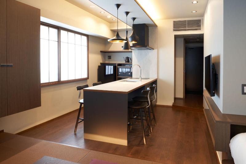 COCOSHUKU AKASAKA Premium - image 8