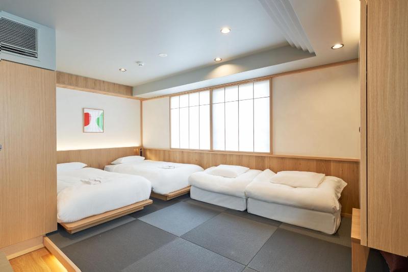 COCOSHUKU AKASAKA Premium - image 13