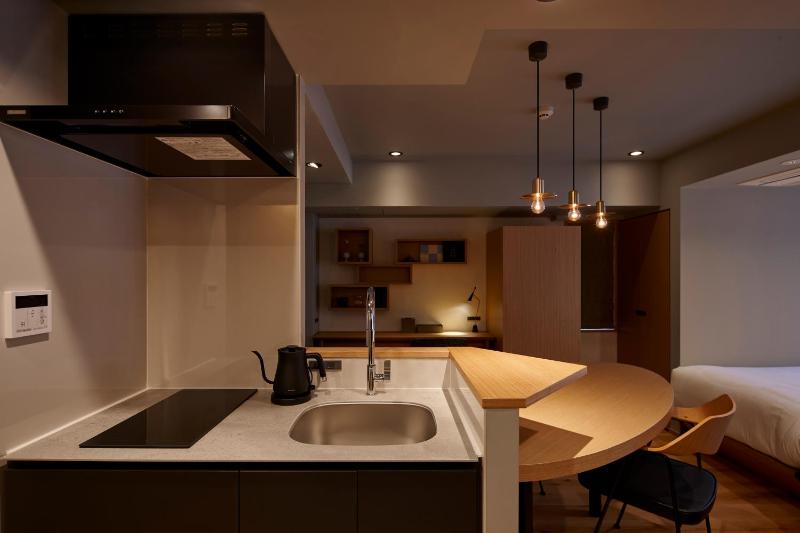COCOSHUKU AKASAKA Premium - image 7