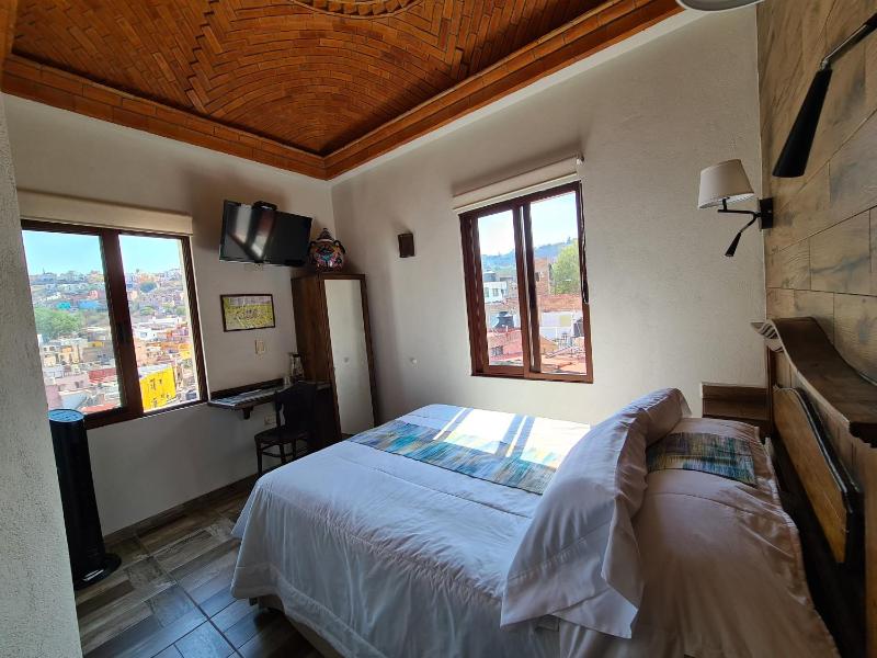 Casita Privada del Chan - image 6