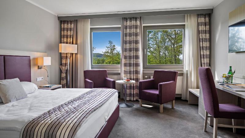 Double Room image 1