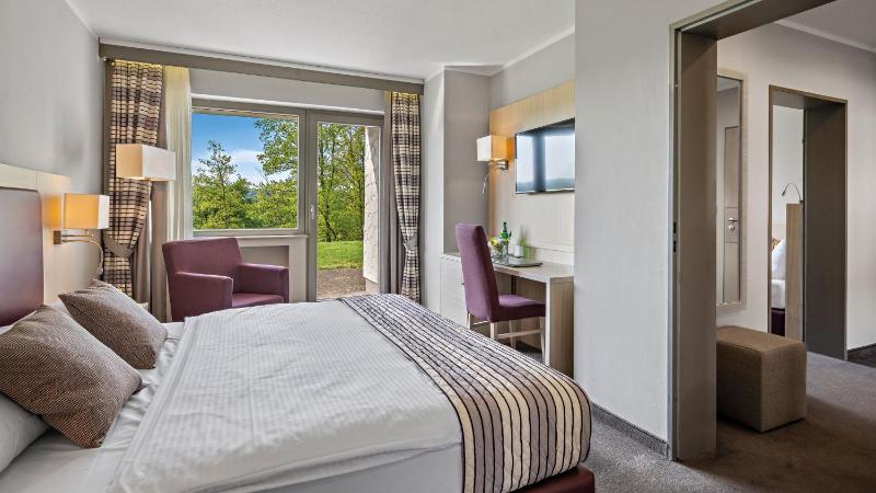 Superior Double Room image 4