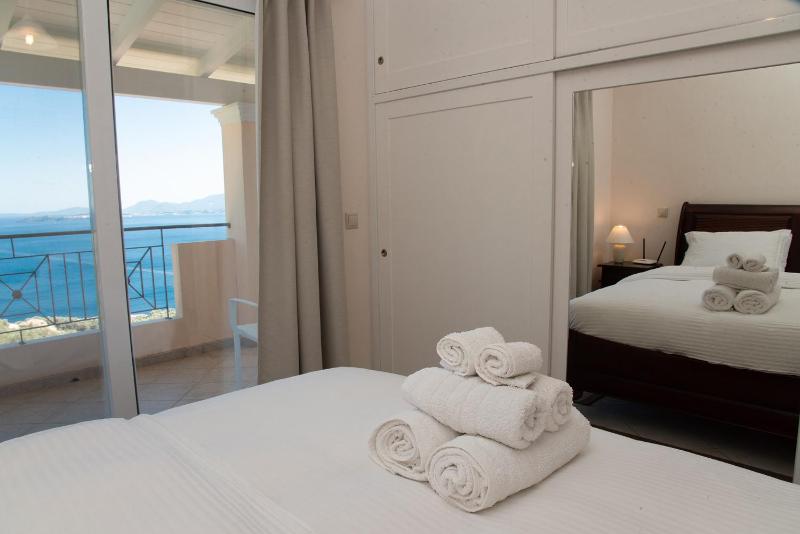 Villa Anthoula - image 32