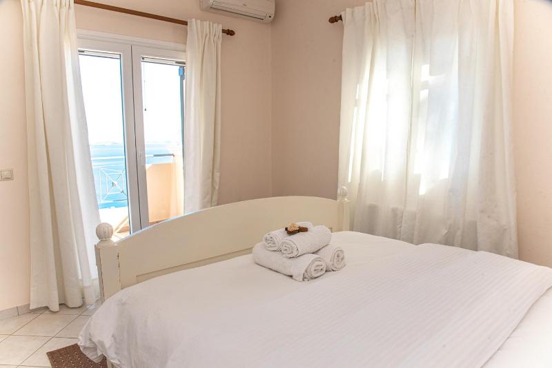 Villa Anthoula - image 11