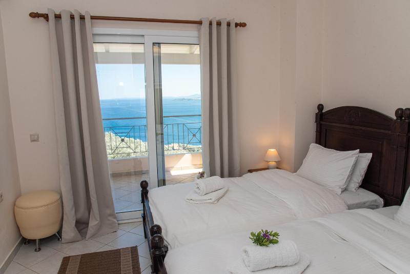 Villa Anthoula - image 46