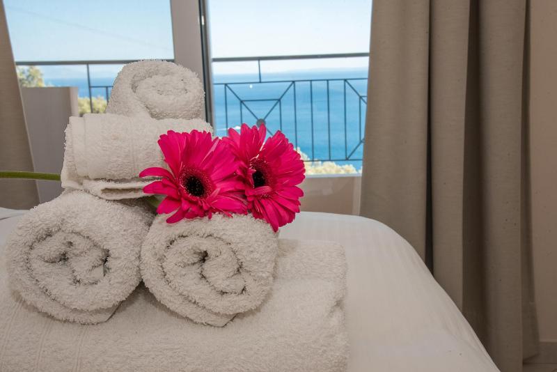 Villa Anthoula - image 25