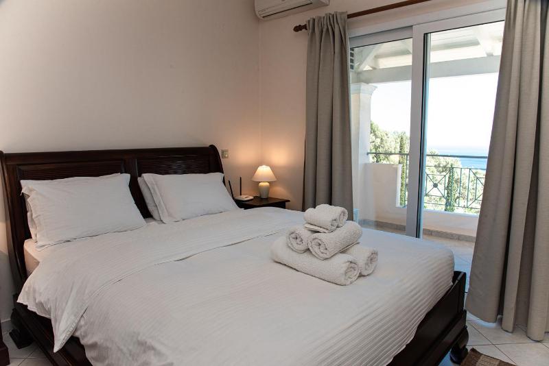 Villa Anthoula - image 8