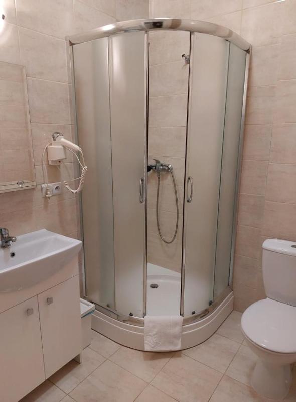Double Room image 1
