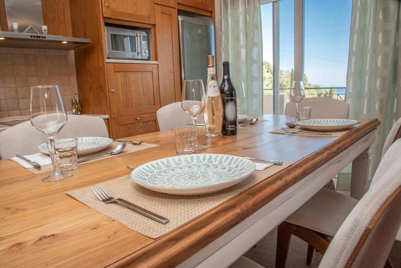 Villa Anthoula - image 3