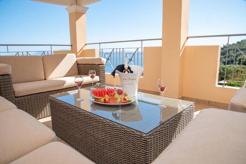 Villa Anthoula - image 31