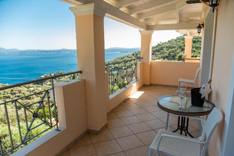 Villa Anthoula - image 14