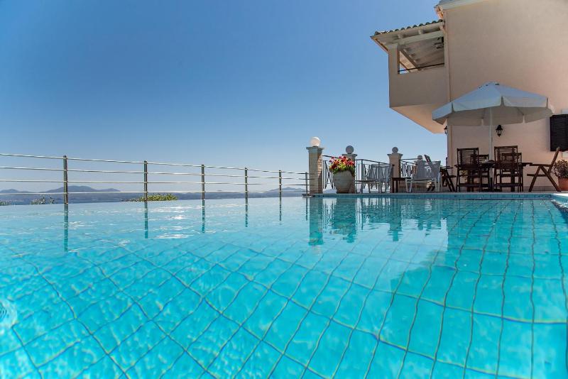 Villa Anthoula - image 28