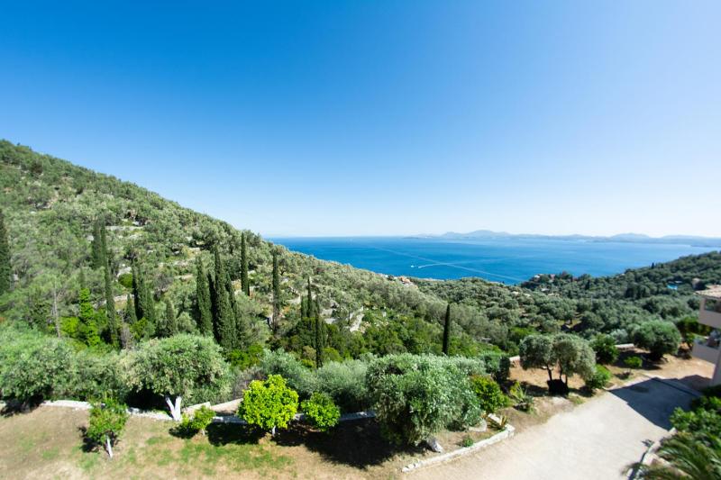 Villa Anthoula - image 47