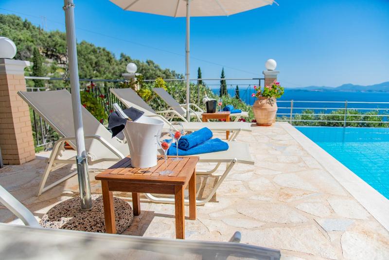 Villa Anthoula - image 36