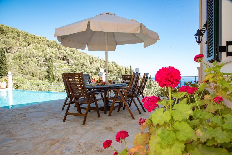 Villa Anthoula - image 48