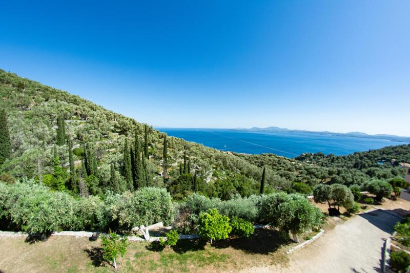 Villa Anthoula - image 35