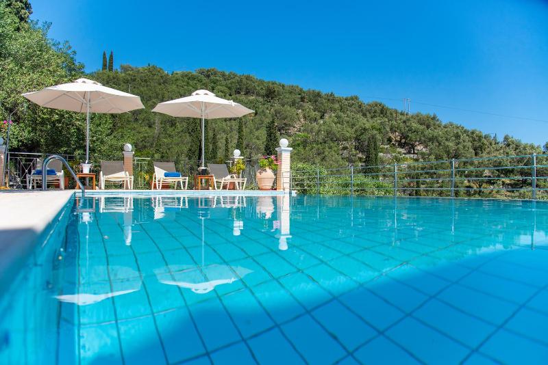 Villa Anthoula - image 43