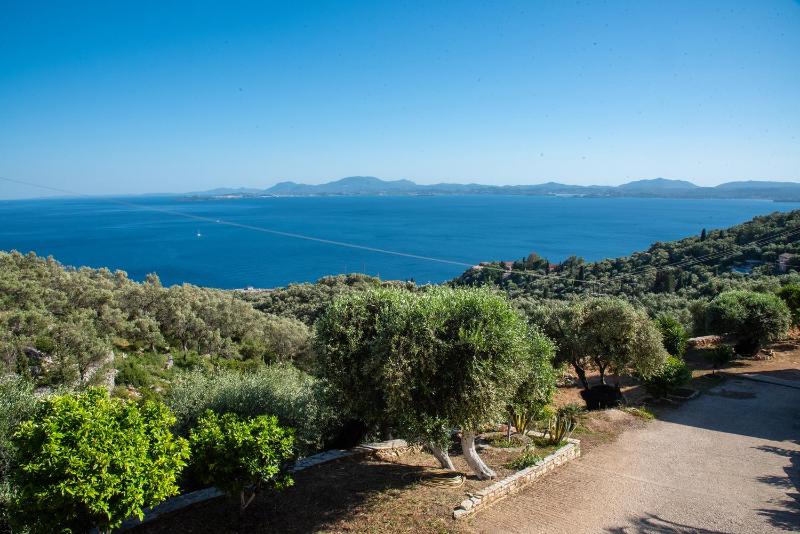 Villa Anthoula - image 26