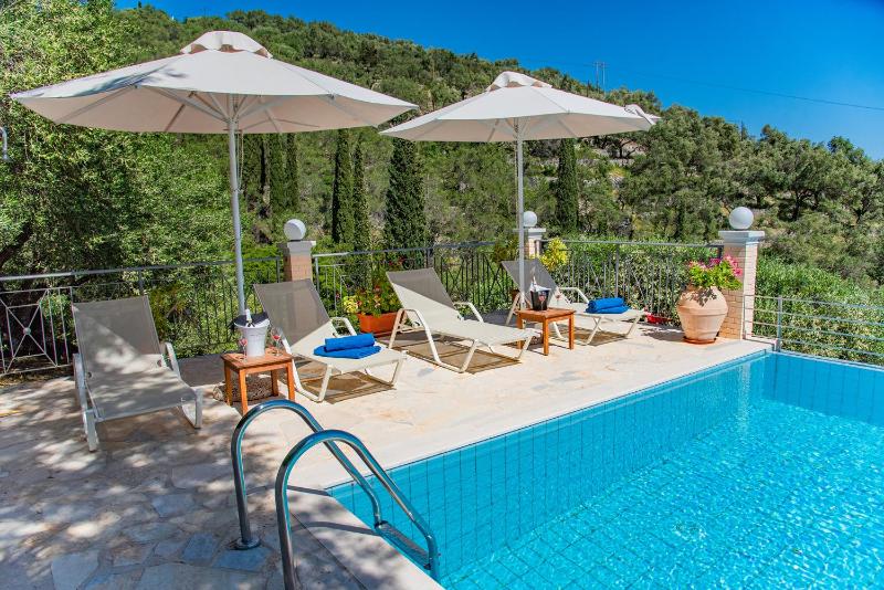 Villa Anthoula - image 45