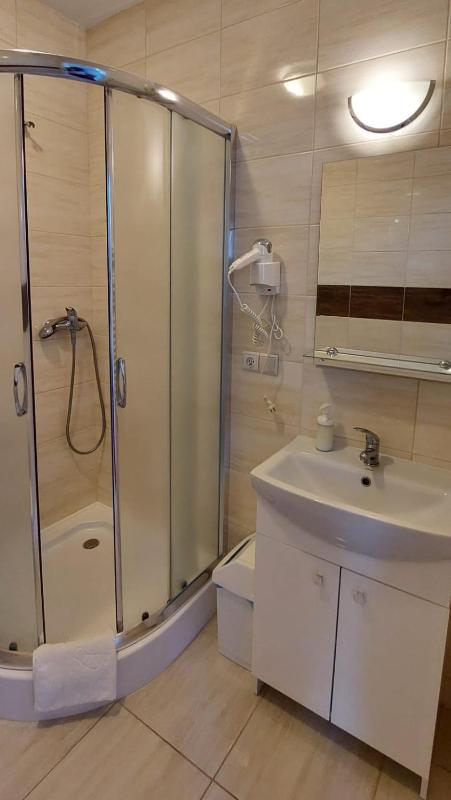 Triple Room image 4