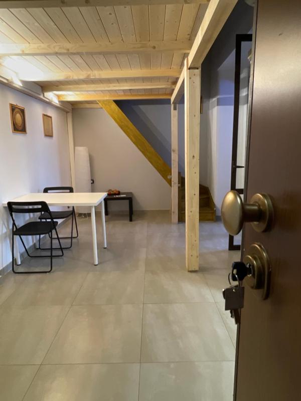 One-Bedroom House image 1
