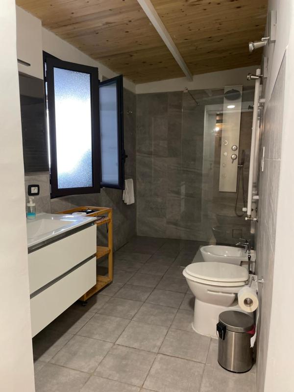 One-Bedroom House image 3