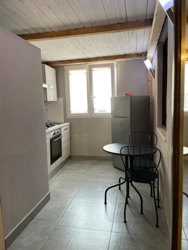 One-Bedroom House image 4