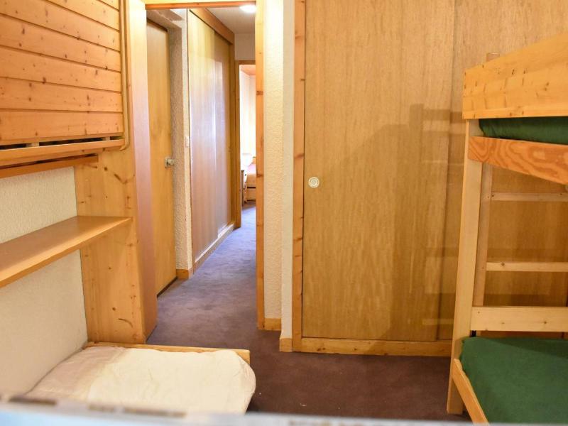 Méribel: Appartement 2 pièces 5 pers proche pistes et commerces - FR-1-180-94 - image 5