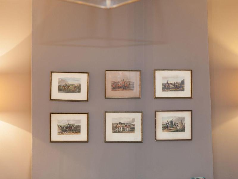 Marchbourne - image 41