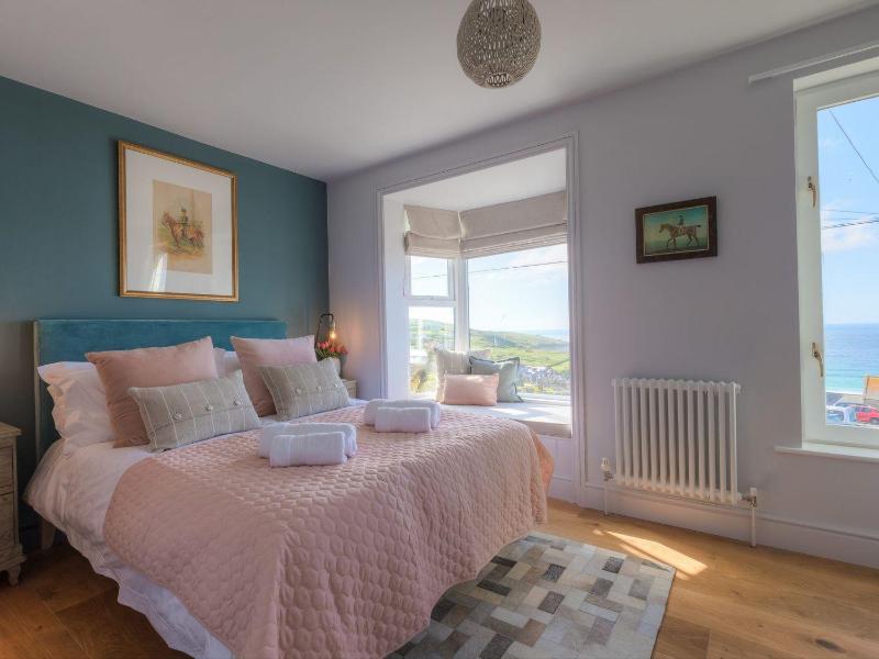 Marchbourne - image 6