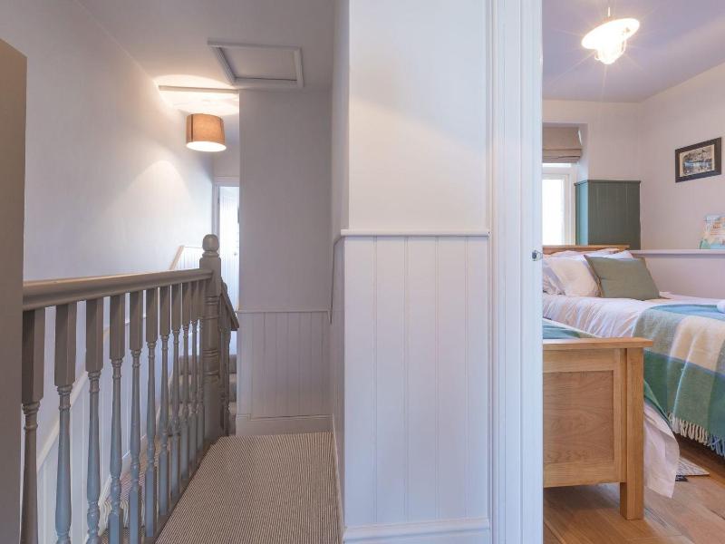 Marchbourne - image 7