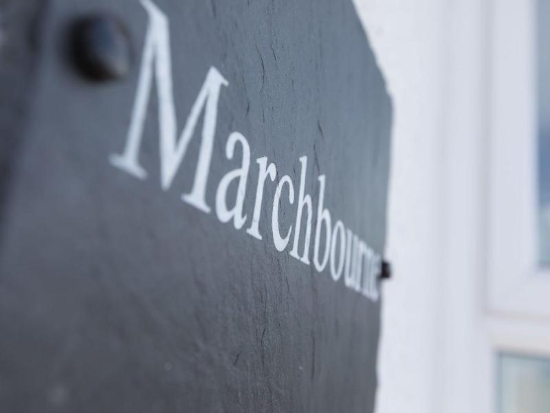 Marchbourne - image 34